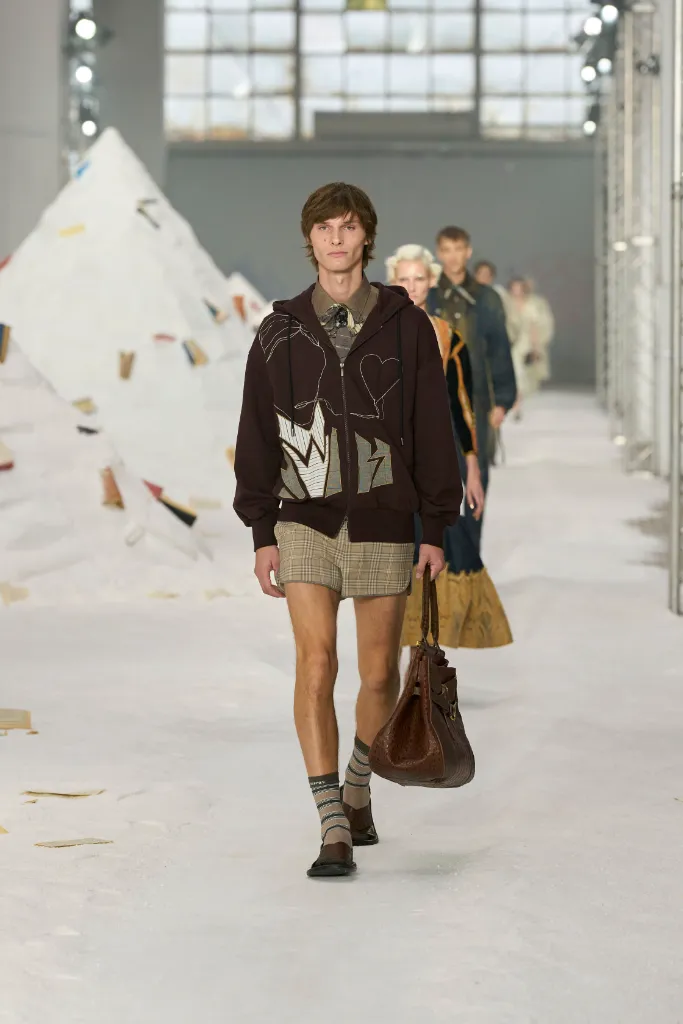 Antonio Marras 26SS 04